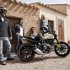 19-67 DUCATI SCRAMBLER